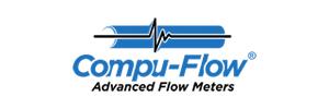 provider logo