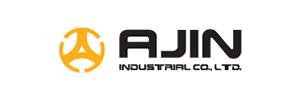 provider logo
