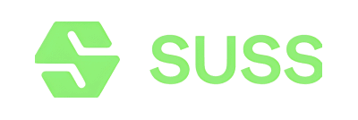 provider logo