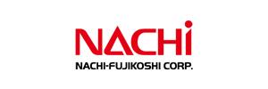 provider logo
