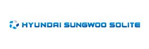 provider logo