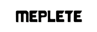 provider logo