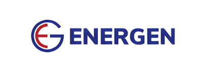 provider logo