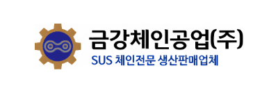 provider logo