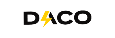 provider logo