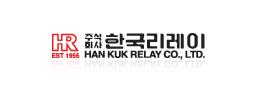 provider logo