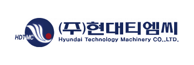 provider logo