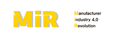provider logo