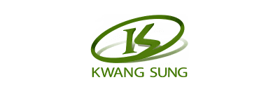 provider logo