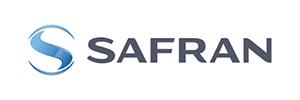 provider logo