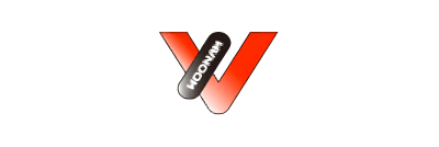 provider logo