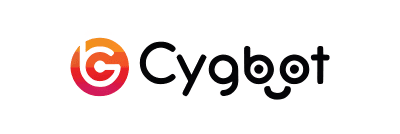 provider logo