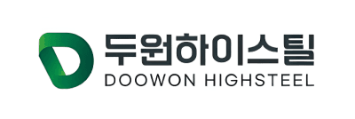 provider logo
