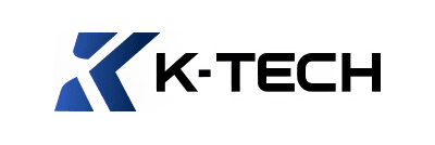 provider logo