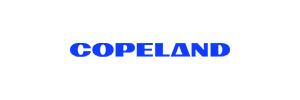 provider logo