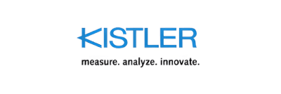 provider logo