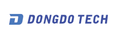 provider logo