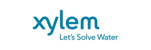 provider logo