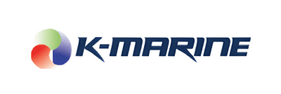 provider logo