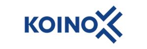 provider logo