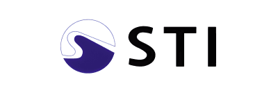 provider logo