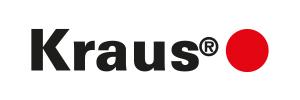 provider logo