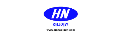 provider logo