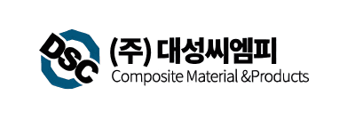 provider logo