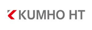 provider logo