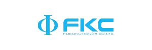 provider logo