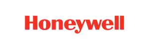 provider logo