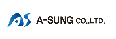 provider logo