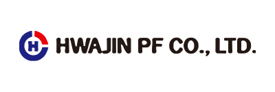 provider logo