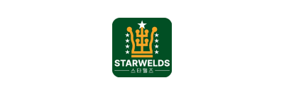 provider logo