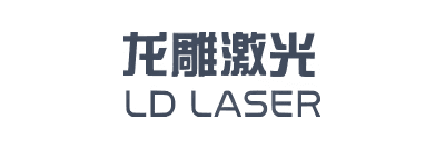 provider logo