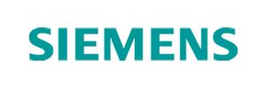 provider logo