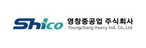 provider logo