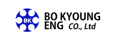 provider logo