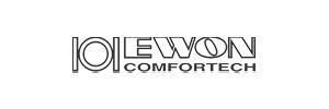 provider logo