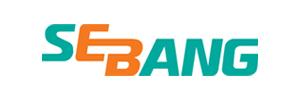 provider logo