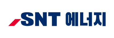 provider logo