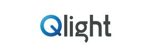 provider logo