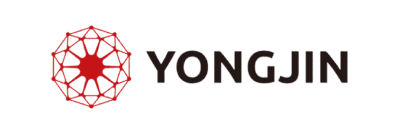 provider logo
