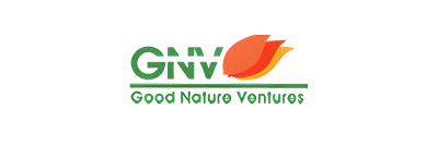 provider logo