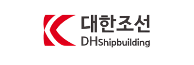 provider logo