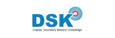 provider logo