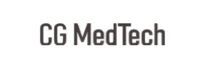 provider logo