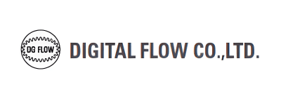 provider logo