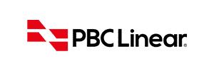 provider logo