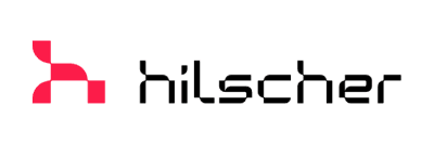 provider logo